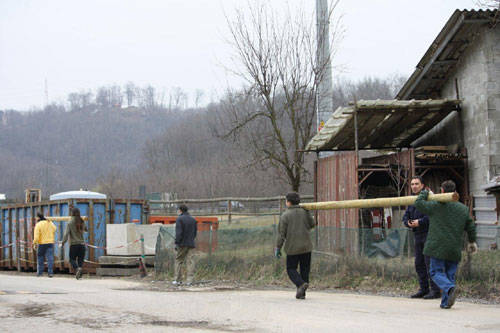 legambiente varese gurone valmorea