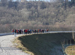 legambiente varese gurone valmorea