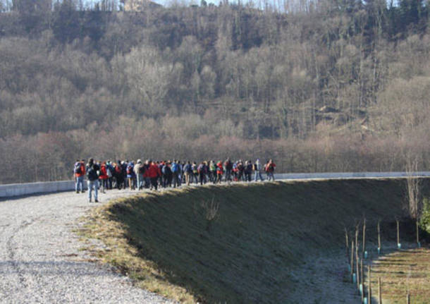 legambiente varese gurone valmorea