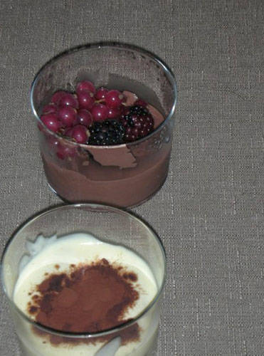 marco chef cuoco su facebook