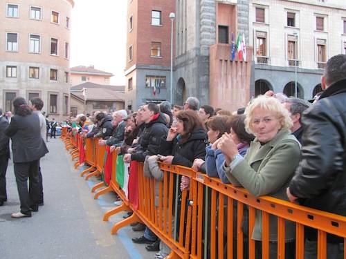napolitano camera commercio 2011 varese 