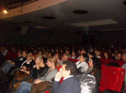 notte tricolore busto arsizio teatro sociale