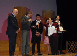 notte tricolore busto arsizio teatro sociale