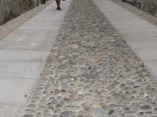 nuova piazza daverio