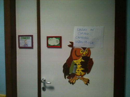 pediatria allagata varese ospedale