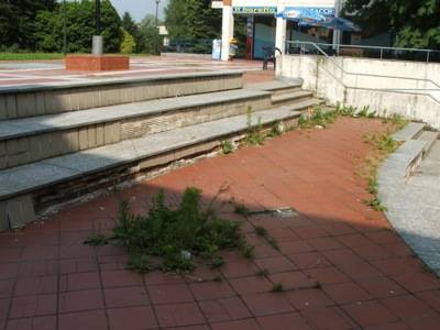 piazza de salvo degrado bustecche