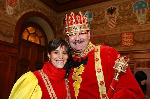 rabadan carnevale bellinzona 2011