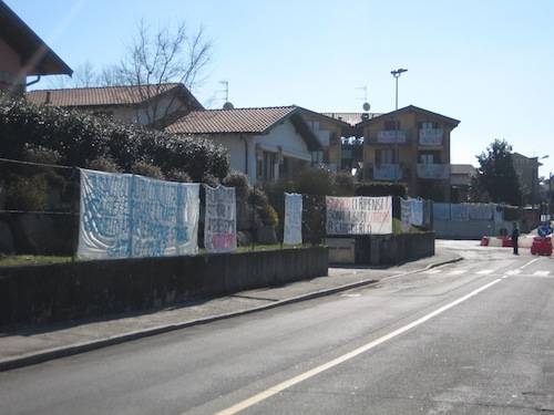 senza nome