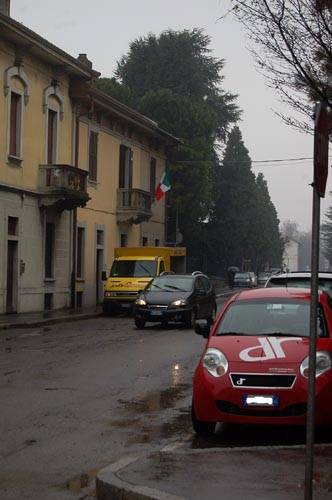 senza nome