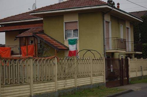 senza nome