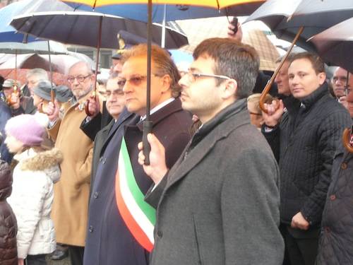 senza nome