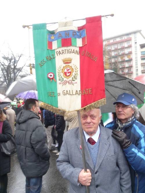 senza nome