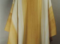 settimana moda clero vicenza