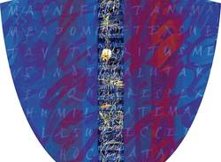 settimana moda clero vicenza