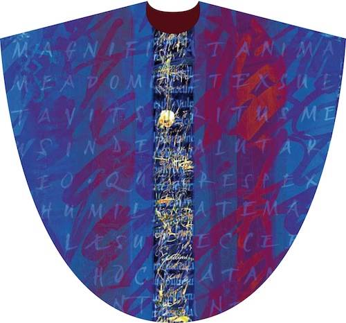 settimana moda clero vicenza