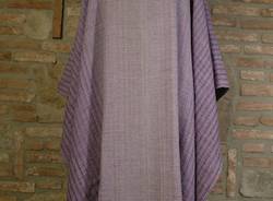 settimana moda clero vicenza