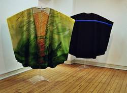 settimana moda clero vicenza