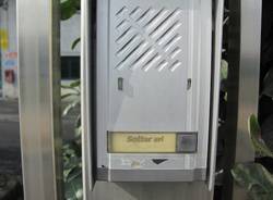 soltar rifiuti tossici saronno