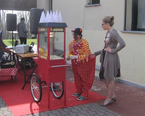 sos morosolo auto chevrolet