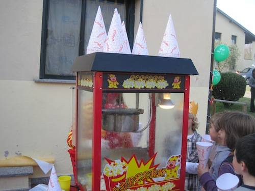 sos morosolo auto chevrolet