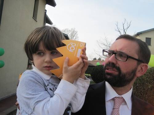 sos morosolo auto chevrolet