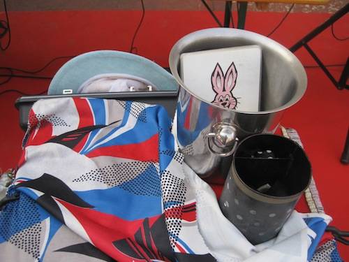 sos morosolo auto chevrolet