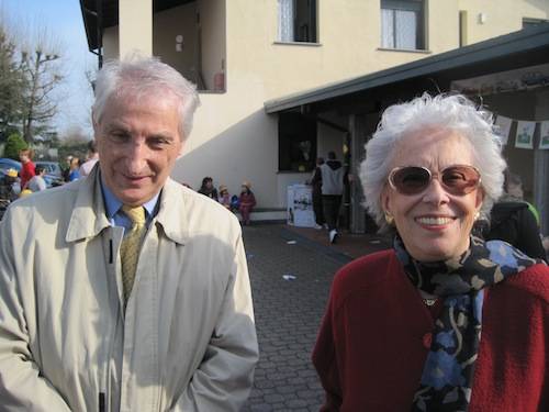 sos morosolo auto chevrolet