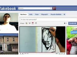 stazione vergiate progetto sala d'attesa