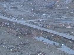 terremoto giappone 2011