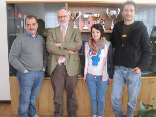 tg ragazzi keynes