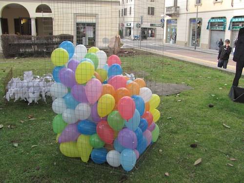 tradate festa della donna 2011 moreno di trapani