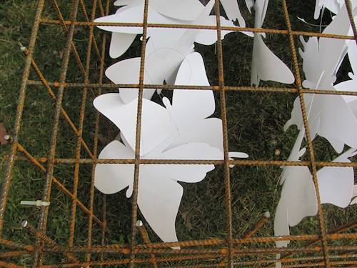 tradate festa della donna 2011 moreno di trapani