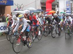 trofeo binda ciclismo marzo 2011