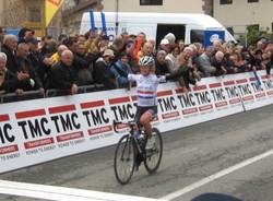 trofeo binda ciclismo marzo 2011