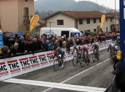 trofeo binda ciclismo marzo 2011