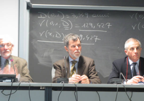 universita insubria bagnasco de michelis garofoli