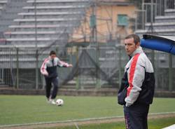 varese primavera semifinale torneo di viareggio foto valeria pisano