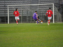 varese primavera semifinale torneo di viareggio foto valeria pisano