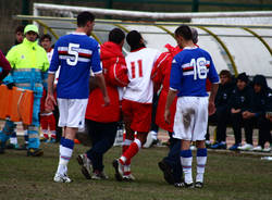 varese primavera torneo viareggio foto luca riboni