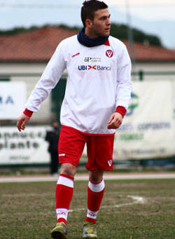 varese primavera torneo viareggio foto luca riboni