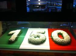 vetrine tricolore belfiore espresso