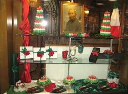 vetrine tricolore pirola