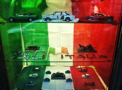 vetrine tricolore redo