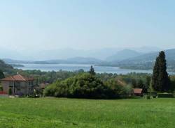 Azzate da gustare