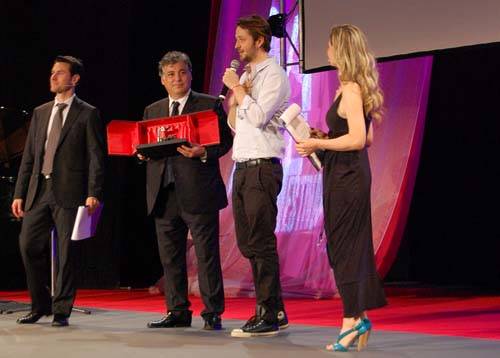 baff 2011 finale teatro sociale