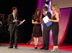 baff 2011 finale teatro sociale