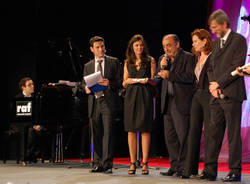 baff 2011 finale teatro sociale