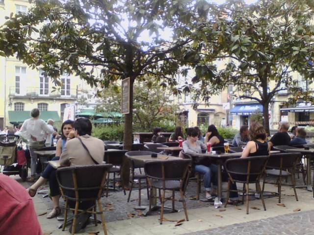 Bordeaux