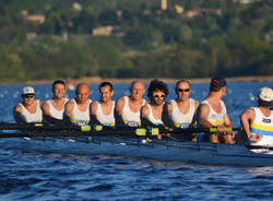 canottaggio varese 2011 foto massimiliano rovera pietro anzi