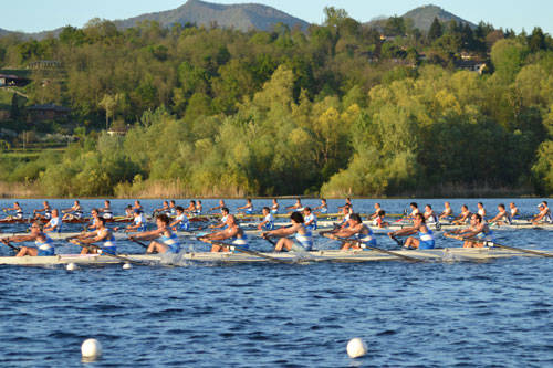 canottaggio varese 2011 foto massimiliano rovera pietro anzi